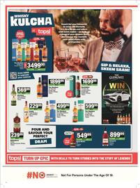 Spar catalogue Page 8