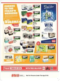 Spar catalogue Page 9
