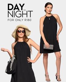 Contempo catalogue week 44 Page 1