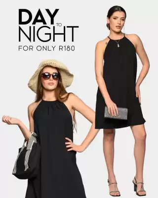 Contempo catalogue (valid until 5-11)