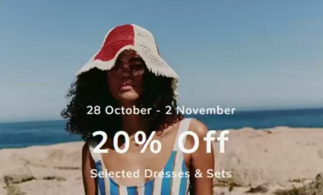 Poetry catalogue (valid until 5-11)