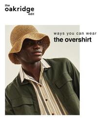 MRP catalogue week 44 Page 1