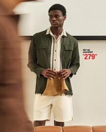 MRP catalogue week 44 Page 2