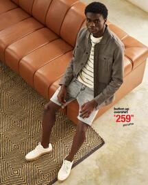 MRP catalogue week 44 Page 3