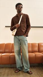 MRP catalogue week 44 Page 4