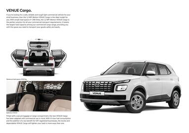 Hyundai catalogue week 44 Page 2