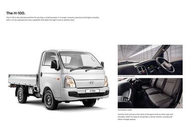 Hyundai catalogue week 44 Page 2