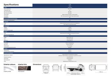 Hyundai catalogue week 44 Page 3
