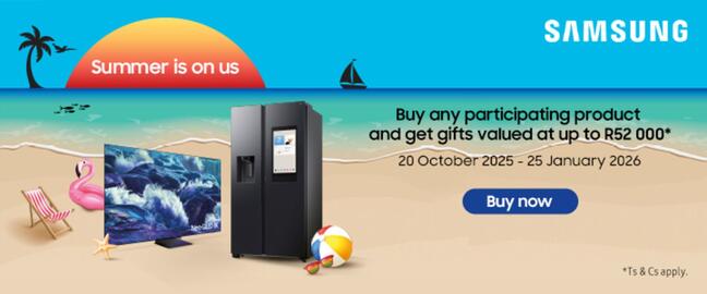 Sounds Great catalogue Page 1