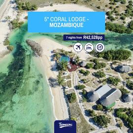 Thompsons catalogue week 44 Page 3