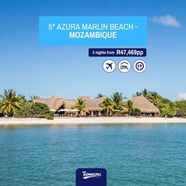 Thompsons catalogue week 44 Page 4