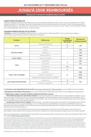 Catalogue Copra page 2