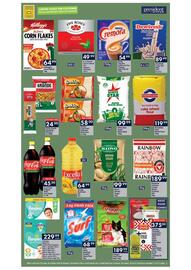 President Hyper catalogue Page 2