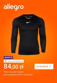 Allegro gazetka tydzień 44 Strona 2