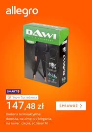 Allegro gazetka tydzień 44 Strona 4