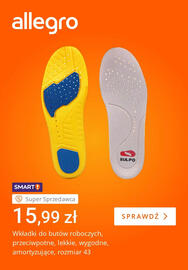 Allegro gazetka tydzień 44 Strona 5