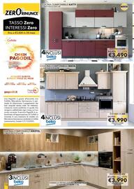 Volantino Mercatone Germanvox Pagina 10