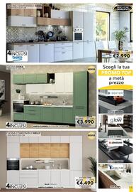 Volantino Mercatone Germanvox Pagina 11