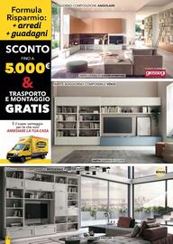 Volantino Mercatone Germanvox Pagina 14