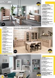 Volantino Mercatone Germanvox Pagina 16