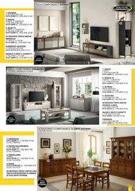 Volantino Mercatone Germanvox Pagina 17