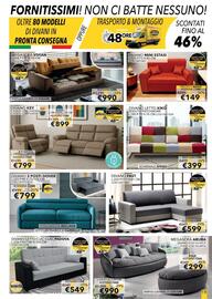 Volantino Mercatone Germanvox Pagina 19