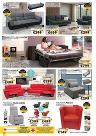 Volantino Mercatone Germanvox Pagina 20