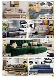 Volantino Mercatone Germanvox Pagina 21