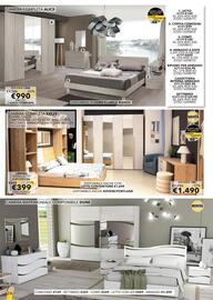 Volantino Mercatone Germanvox Pagina 24