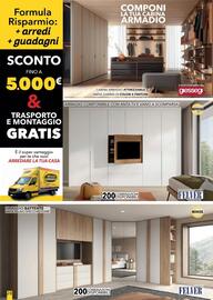 Volantino Mercatone Germanvox Pagina 28