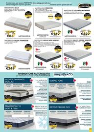 Volantino Mercatone Germanvox Pagina 31