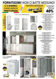 Volantino Mercatone Germanvox Pagina 33