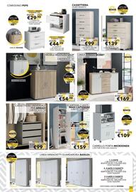 Volantino Mercatone Germanvox Pagina 35