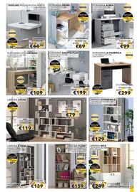 Volantino Mercatone Germanvox Pagina 37