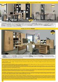 Volantino Mercatone Germanvox Pagina 38