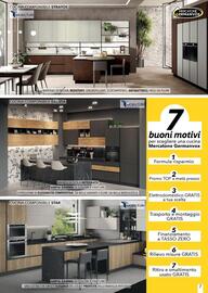 Volantino Mercatone Germanvox Pagina 7