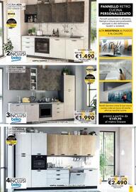 Volantino Mercatone Germanvox Pagina 9