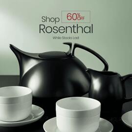 Spilhaus catalogue week 44 Page 1