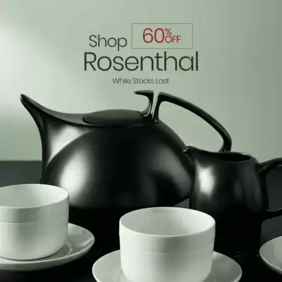 Spilhaus catalogue (valid until 5-11)