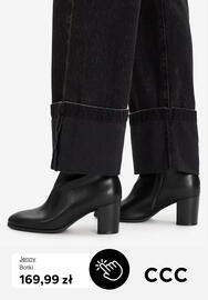 CCC gazetka tydzień 44 Strona 6