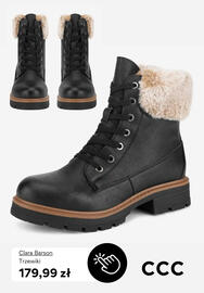 CCC gazetka tydzień 44 Strona 9