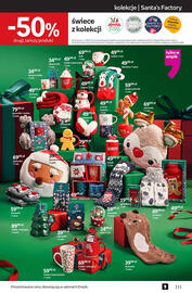 Empik gazetka Strona 10