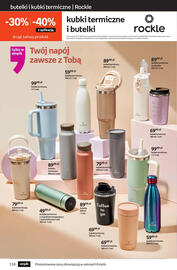 Empik gazetka Strona 13