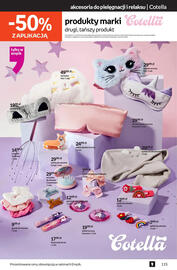 Empik gazetka Strona 14