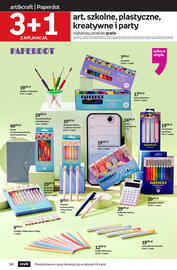 Empik gazetka Strona 3