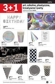 Empik gazetka Strona 5