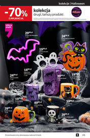 Empik gazetka Strona 6