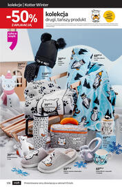 Empik gazetka Strona 7