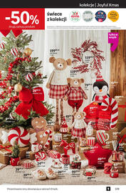 Empik gazetka Strona 8