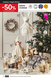 Empik gazetka Strona 9